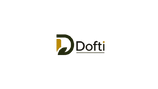 Dofti - Home
